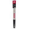SPEEDCUT SCHWERT, 95 SERIES